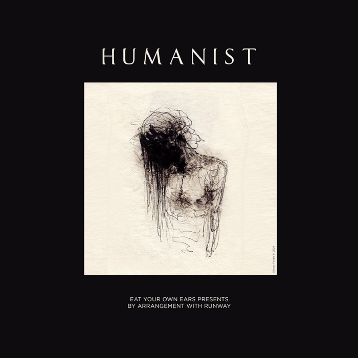 Humanist2-Electrowerkz