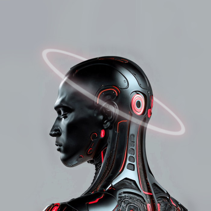 android_render-8_3